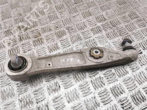 Left front suspension arm ALFA ROMEO GIULIA (952_) 2.0 (952ACA25) | BP36178207M12 - Image 11