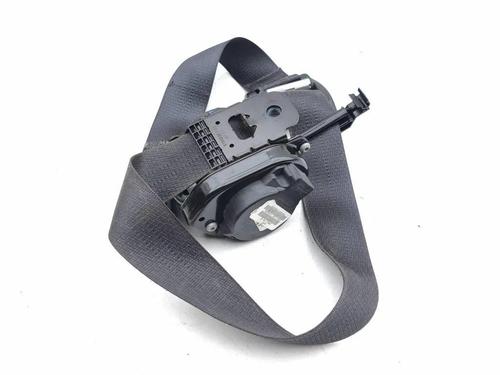 Front right seatbelt JEEP CHEROKEE (KL) 2.0 CRD 4x4 | BP36214483I25 - Image 4