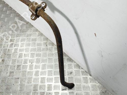 Anti roll bar MASERATI QUATTROPORTE V 4.2 | BP28895904M96 