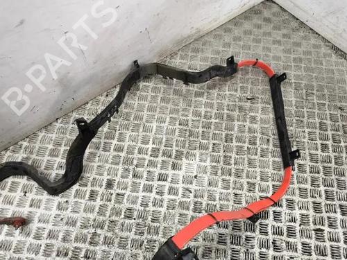 Cable BMW 5 (F10) 530 d | BP28854058E12 