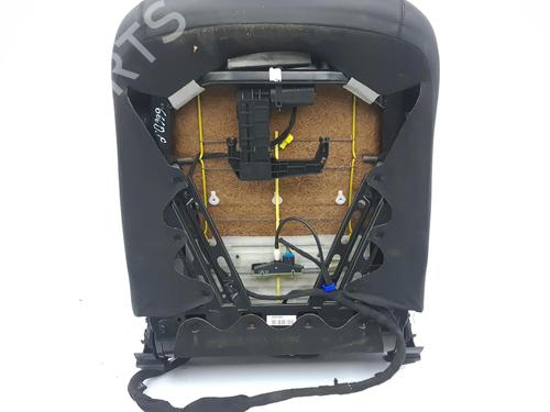 Right front seat MERCEDES-BENZ S-CLASS (W221, V221) S 320 CDI | BP28872796C16 