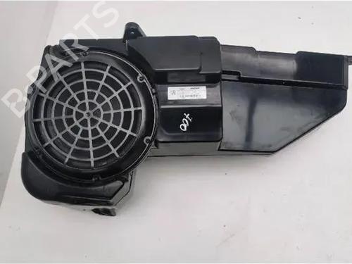 Electronic module AUDI A7 Sportback (4GA, 4GF) 3.0 TDI | BP28855274M83 - Image 4