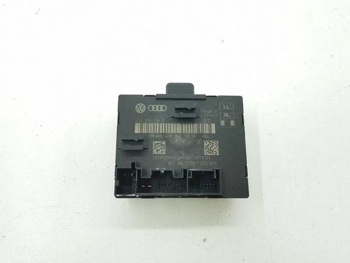 Used Electronic module Electronic module 38242304 38242304