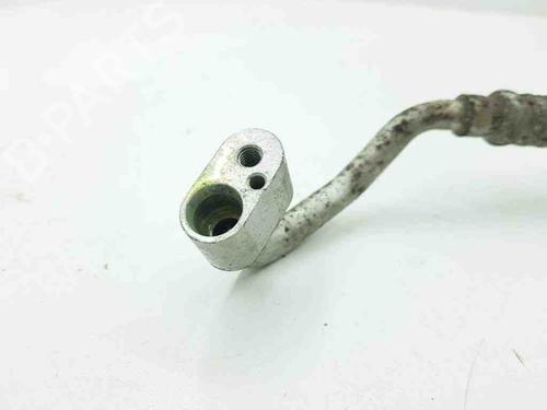 AC pipe MERCEDES-BENZ A-CLASS (W168) A 160 (168.033, 168.133) | BP28890886M126 