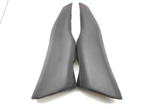 Used Other VOLVO XC60 I SUV (156) D5 AWD (215 hp) 28871859