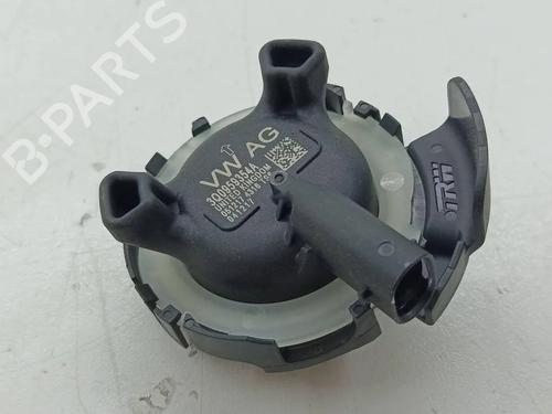 Electronic sensor SEAT ATECA (KH7, KHP) 1.5 TSI | BP33877421M84 - Image 2