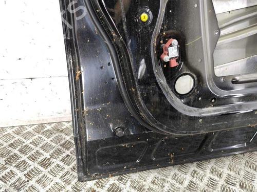 Left front door LAND ROVER RANGE ROVER SPORT I (L320) 2.7 D 4x4 | BP28894699C2 