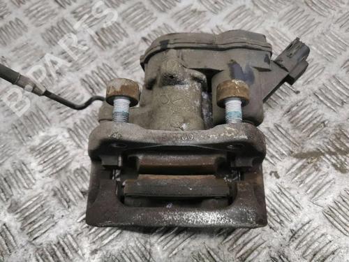 Right rear brake caliper RENAULT CAPTUR II (HF_) TCe 100 (HFMT) | BP36329270M106 - Image 2