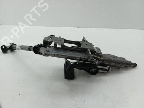Steering column CITROËN C5 AIRCROSS (A_) 1.2 PureTech 130 (ARHNSJ) | BP37290118M21 - Image 2