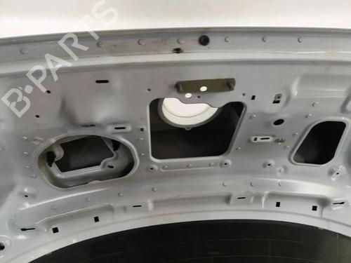 Tailgate VW ARTEON (3H7, 3H8) 2.0 TDI 4motion | BP28901165C6 - Image 5