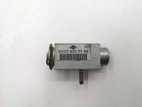 Used Electronic sensor Electronic sensor 33912792 33912792