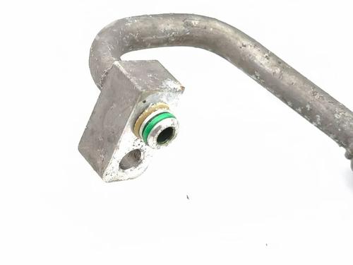 AC pipe MASERATI QUATTROPORTE V 4.7 S | BP33667687M126 - Image 3