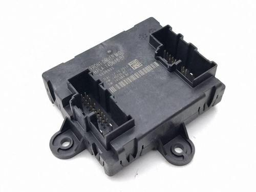 Used Electronic module Electronic module 37585828 37585828
