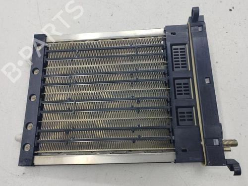 Used Heater resistor MERCEDES-BENZ R-CLASS (W251, V251) R 320 CDI 4-matic (251.022, 251.122) (224 hp) 28876348