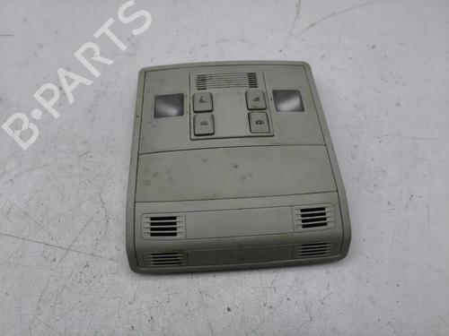 Used Interior roof light Interior roof light 36188378 36188378