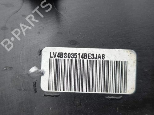 Other FORD KUGA III (DFK) 1.5 EcoBlue | BP38281692O1 - Image 8