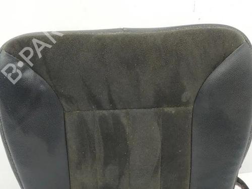 Rear seat MERCEDES-BENZ R-CLASS (W251, V251) R 320 CDI 4-matic (251.022, 251.122) | BP28844235C17 
