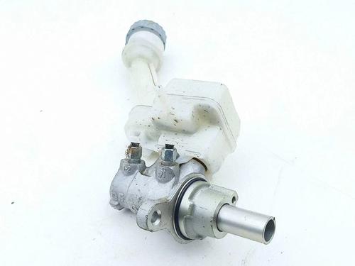 Brake master cylinder SUZUKI VITARA (LY) 1.4 Hybrid (Mild Hybrid) AllGrip | BP40194119M77 - Image 2