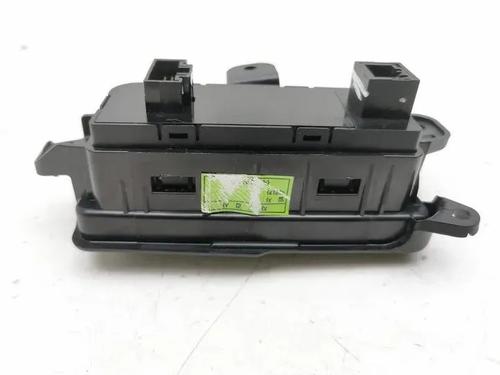 Switch HYUNDAI VELOSTER (FS) 1.6 GDi | BP28848856I30 - Image 7