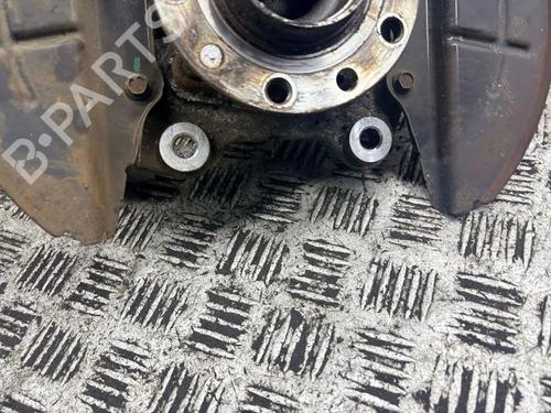 Left rear steering knuckle JEEP CHEROKEE (KL) 2.0 CRD | BP32675748M27 - Image 5