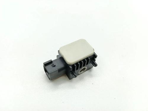 Electronic sensor FORD S-MAX (WA6) 2.0 TDCi | BP33879088M84 - Image 4