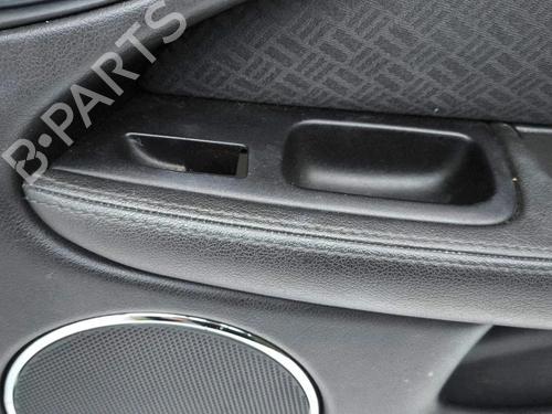 Front right panel JAGUAR X-TYPE I Estate (X400) 2.0 D | BP38245841C59 - Image 18