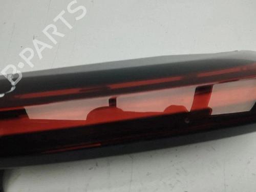 Left tailgate light CITROËN C4 III (BA_, BB_, BC_) ë-C4 (BCZKXC, BZCKSC) | BP38244445C79 - Image 2
