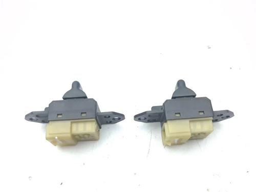 Left front window switch CHRYSLER VOYAGER IV (RG, RS) 2.8 CRD | BP34102958I27 - Image 2