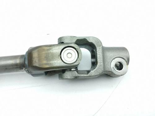 Steering column universal joint MAZDA MX-30 (DR) e-SKYACTIV | BP38241506M114 - Image 6