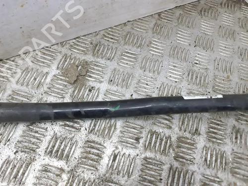 Anti roll bar FORD KUGA II (DM2) 1.6 EcoBoost | BP36191937M96 - Image 11