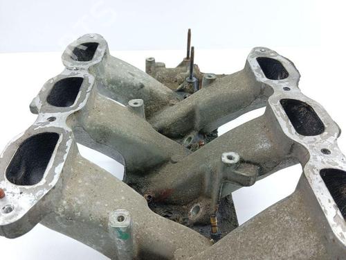 Intake manifold CHRYSLER VOYAGER IV (RG, RS) 3.8 | BP28892045M70