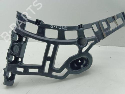 Rear bumper bracket CITROËN C5 AIRCROSS (A_) 1.2 PureTech 130 (ARHNSJ) | BP28855987C159 