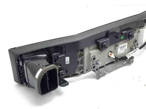 Instrument cluster OPEL ASTRA L (OV5) 1.2 (FPHNSL, FPHNSR) | BP28880862C47 