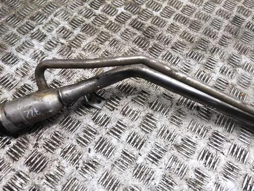 Pipe FORD FOCUS IV (HN) 1.0 EcoBoost | BP40069847M125 - Image 3
