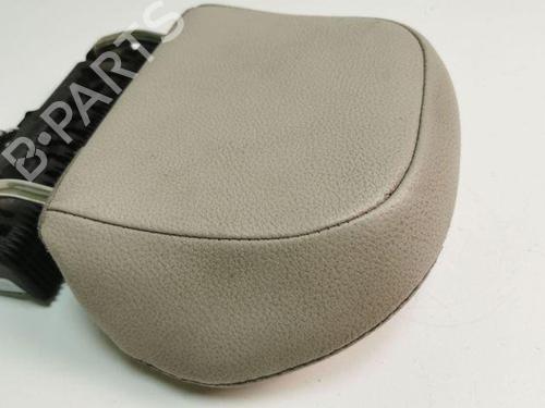 Headrest VOLVO XC90 I (275) D5 AWD | BP28866222I31 