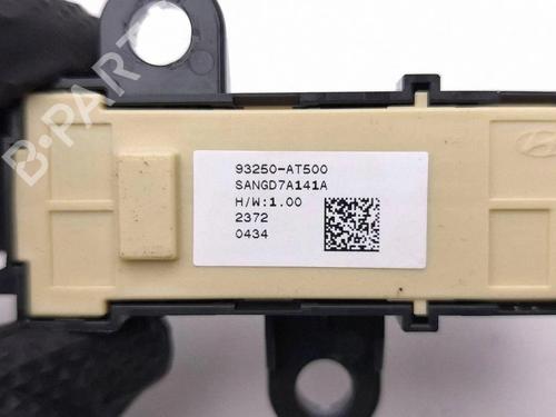Switch KIA NIRO II (SG2) EV | BP37513178I30 - Image 7