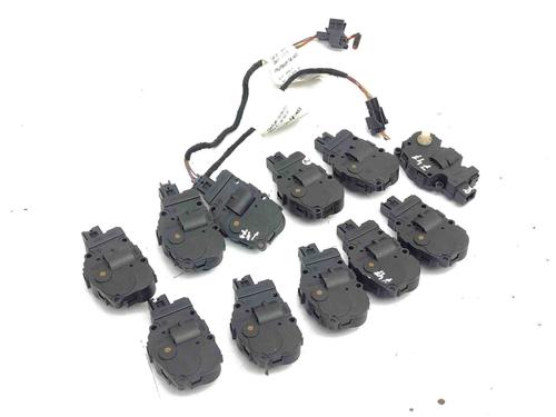 Módulo eletrónico PORSCHE CAYENNE (92A) 3.0 Diesel | BP28873041M83 