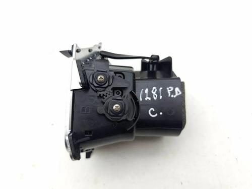 Air vent TESLA MODEL S (5YJS) 85D AWD | BP36085361I21 - Image 3