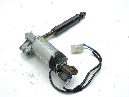 Electronic module MASERATI QUATTROPORTE V 4.2 | BP28878229M83 - Image 3