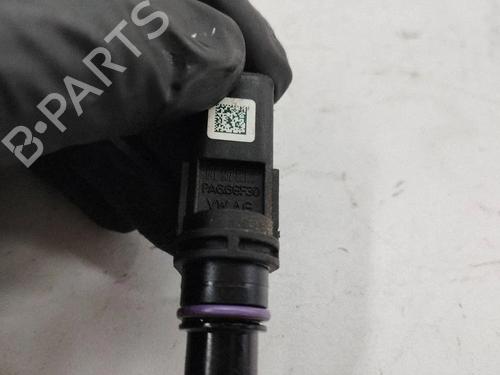 Electronic sensor AUDI Q5 (FYB, FYG) 2.0 TDI quattro | BP40169117M84 - Image 3