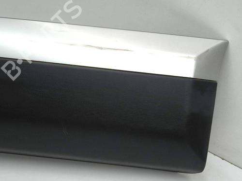 Door moulding trim PEUGEOT 2008 II (UD_, US_, UY_, UJ_, UR_, UC_) 1.2 PureTech 130 (USHNS, URHNS) | BP28879337C150 