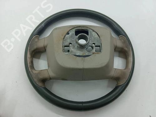 Steering wheel BENTLEY FLYING SPUR (4W_) 6.0 W12 | BP36201214C49 - Image 6