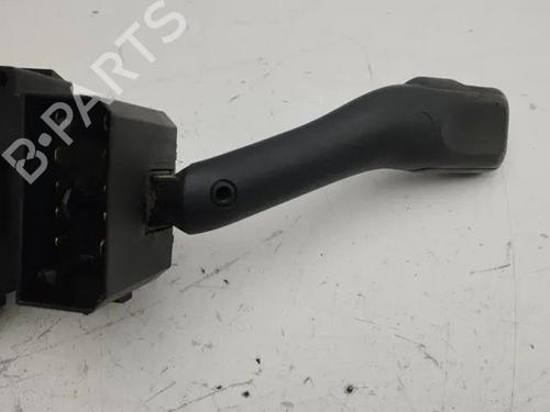 Steering column stalk VW GOLF IV Variant (1J5) 1.9 TDI | BP28862446I23