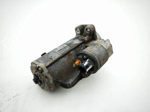 Starter OPEL ANTARA A (L07) 2.2 CDTi 4x4 | BP33645227M8 - Image 3