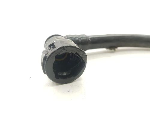Pipe BMW 7 (E65, E66, E67) 730 d | BP36064144M125 - Image 2