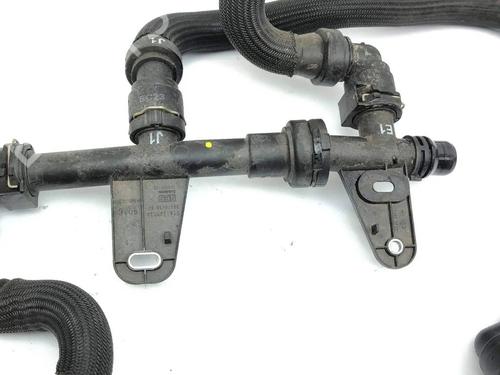 Pipe JEEP AVENGER (J2) Electric | BP36178202M125  - Image 8
