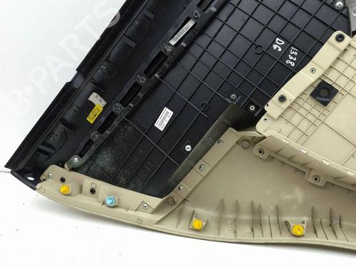 Rear right panel HYUNDAI SANTA FÉ II (CM) 2.2 CRDi GLS 4x4 | BP36084773C61 - Image 14
