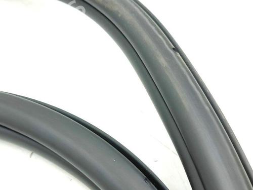 Rubber door seal VW ID.3 (E11, E12) Pro | BP28902323C142 