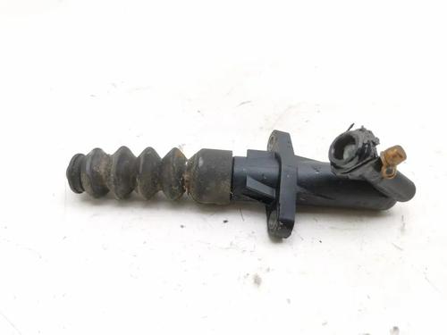 Clutch slave cylinder CITROËN C4 II (NC_) 1.6 HDi 90 | BP36202391M113 - Image 4