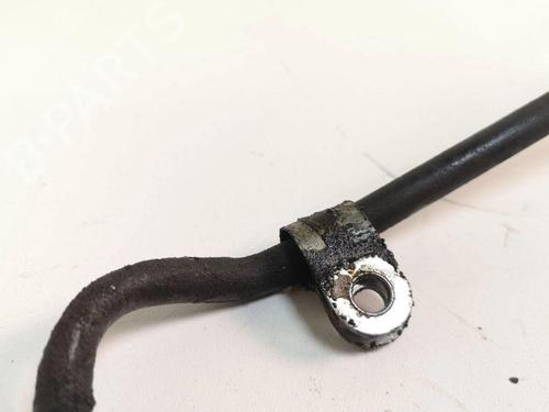 Pipe MERCEDES-BENZ B-CLASS Sports Tourer (W245) B 180 CDI (245.207) | BP28902766M125 
